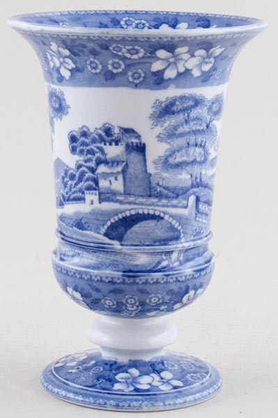 Vase c1914